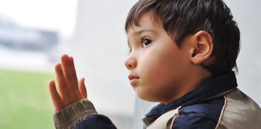 Cos’è il Disturbo da Deficit di Attenzione e Iperattività: l’ADHD