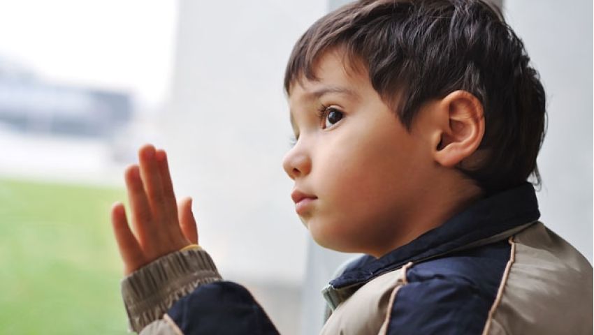 Cos’è il Disturbo da Deficit di Attenzione e Iperattività: l’ADHD