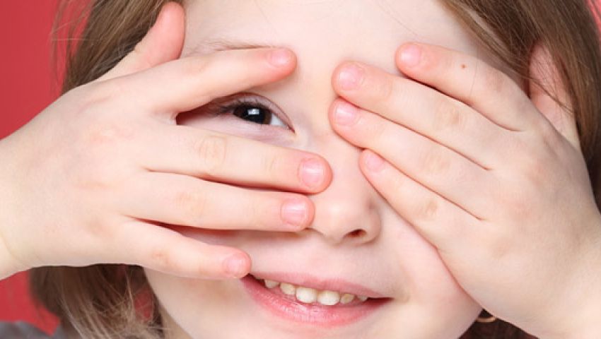 Allenare le abilità visive con l’educazione alla visione