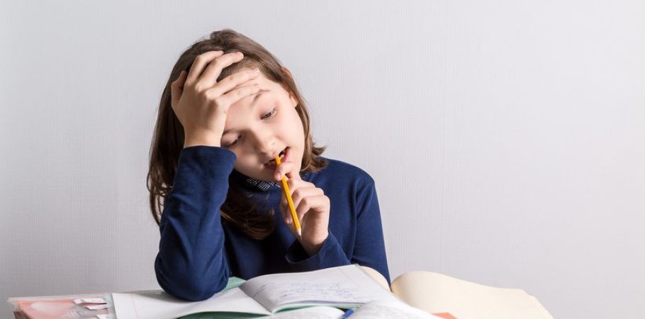 Disturbi specifici dell’apprendimento: di cosa si parla