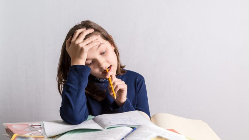 Disturbi specifici dell’apprendimento: di cosa si parla