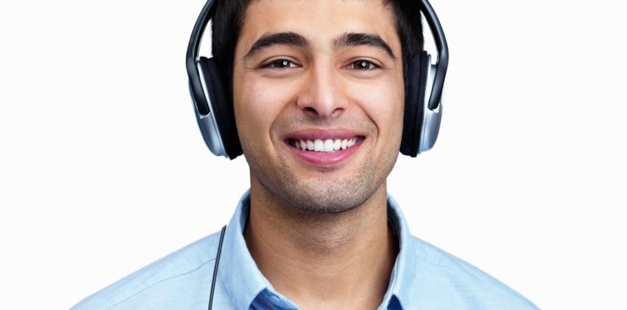 Apprendere le lingue con il metodo Tomatis®