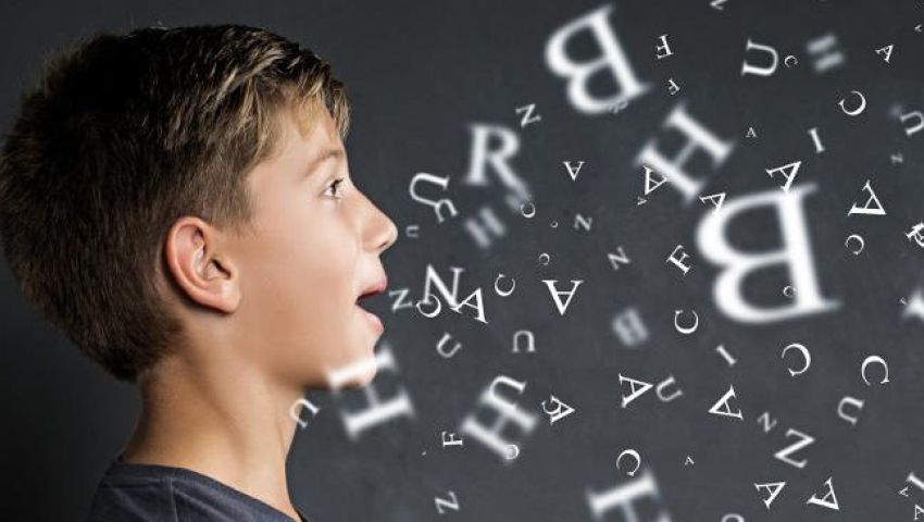 Disturbi specifici dell’età evolutiva: un confronto tra apprendimento e linguaggio