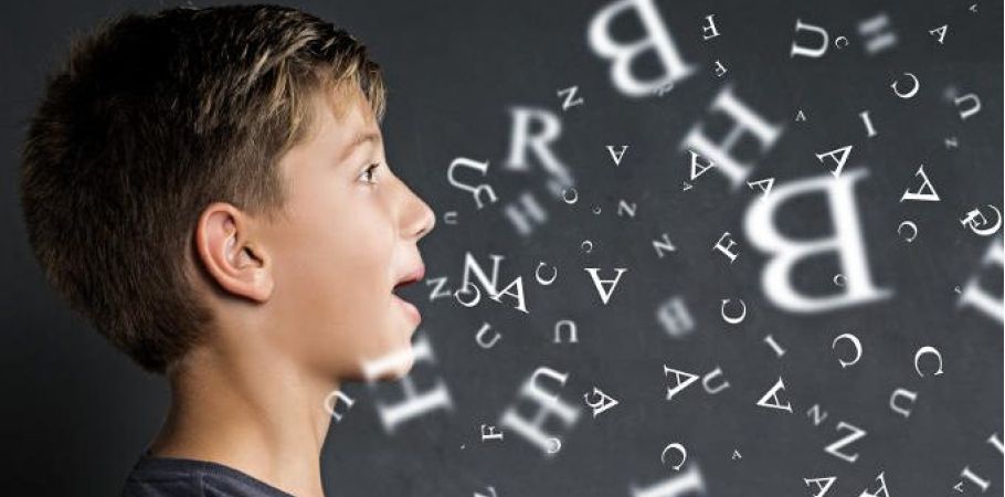 Disturbi specifici dell’età evolutiva: un confronto tra apprendimento e linguaggio