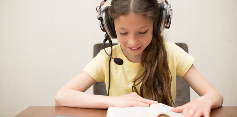 Migliorare il linguaggio è possibile