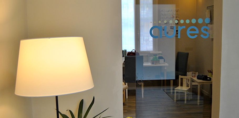 Dicembre: un mese di impegni e incontri