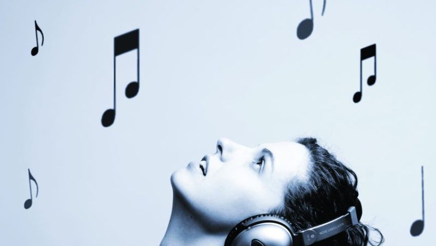 Il ruolo neuro-protettivo della musica