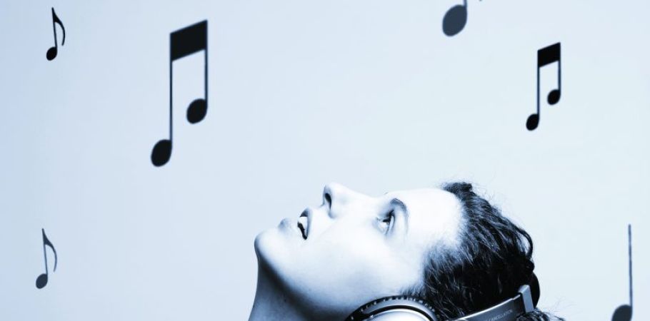 Il ruolo neuro-protettivo della musica