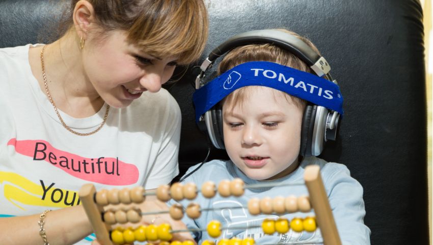 Conoscere il cervello dei bambini per insegnare ad apprendere
