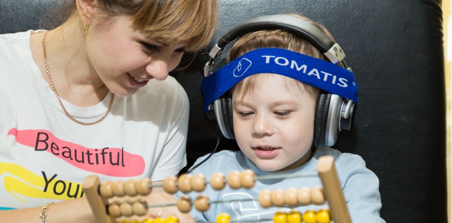 Conoscere il cervello dei bambini per insegnare ad apprendere