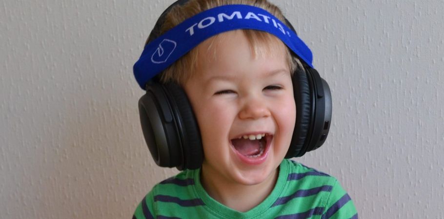 Disturbi dello spettro autistico: il Metodo Tomatis® può aiutare?