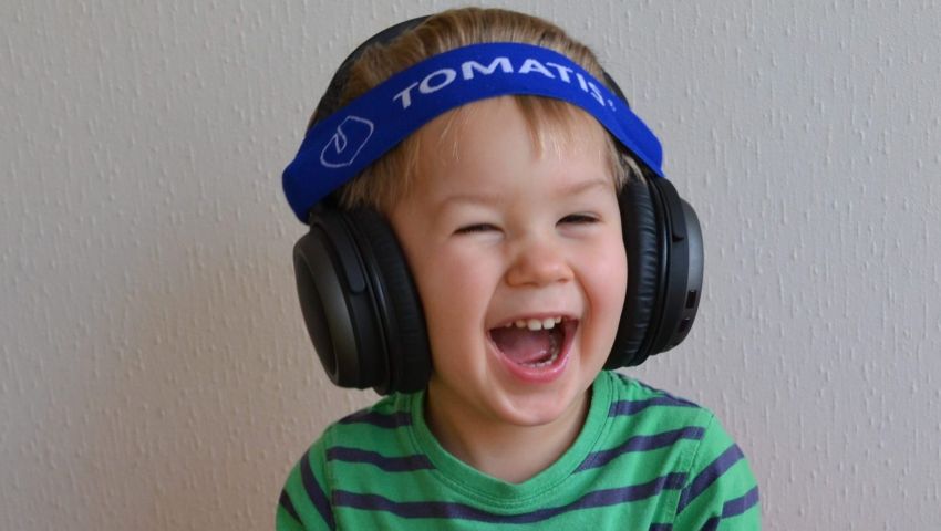 Disturbi dello spettro autistico: il Metodo Tomatis® può aiutare?