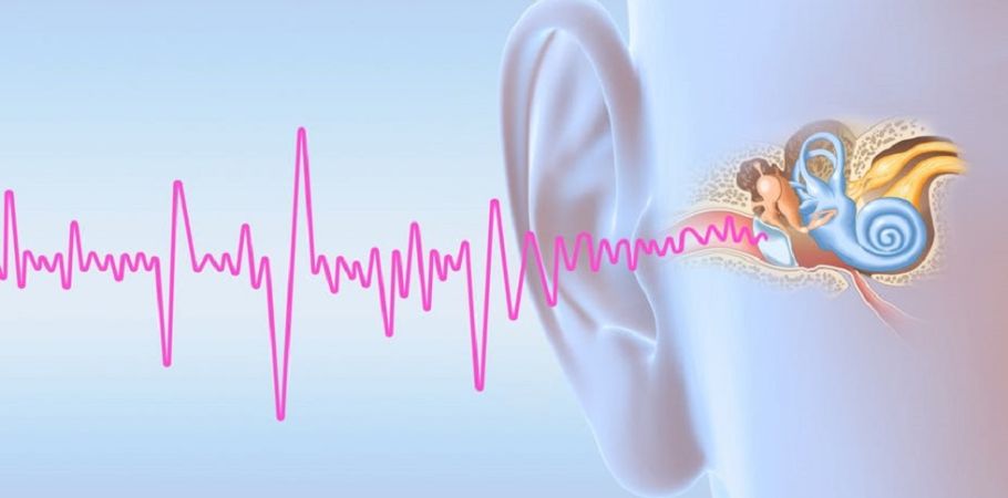 Acufene: un mistero per la scienza