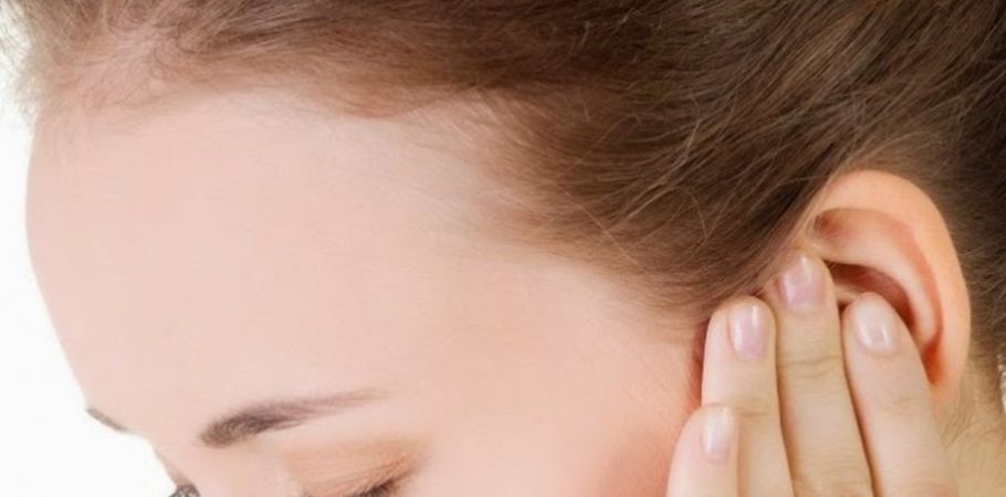 Acufene e patologie dell’orecchio: ultime ricerche