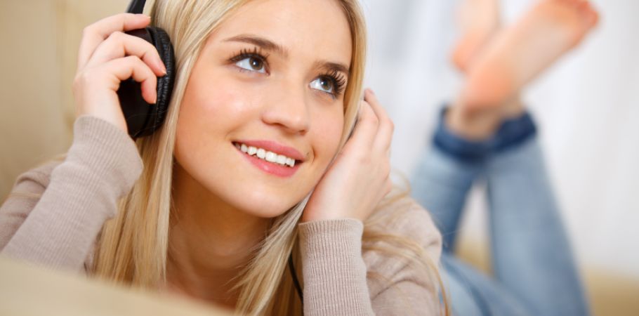 Il successo della musica è nell’effetto sorpresa