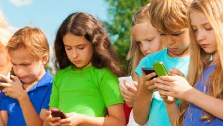 Estate, è il momento di staccare la spina!