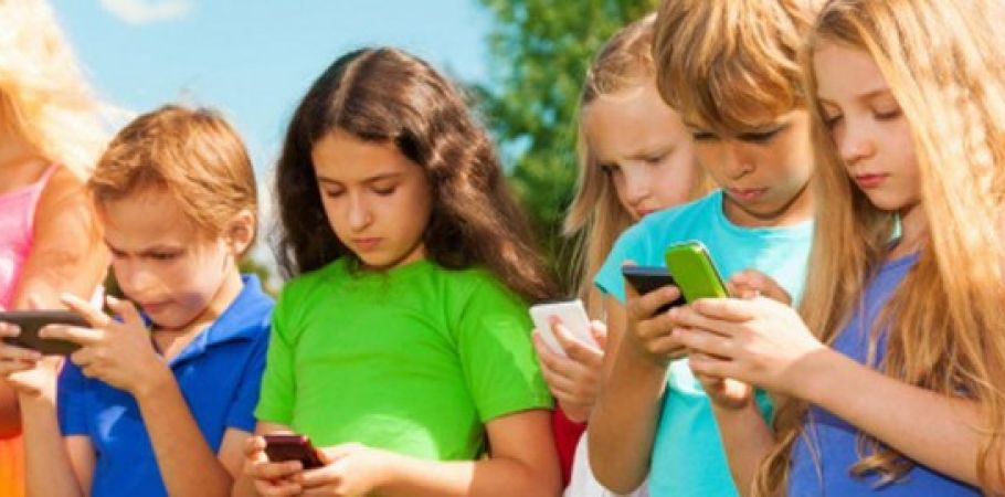 Estate, è il momento di staccare la spina!