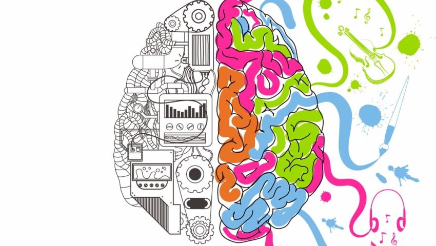 Neuroplasticità: il tuo cervello può cambiare (e anche la tua vita)