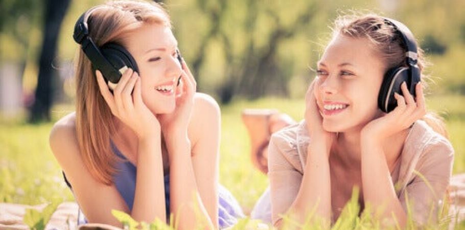 Il nostro cervello “musicale”