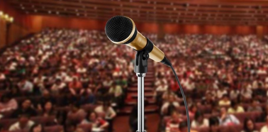 Il mondo dislessico: la conferenza di P. Madaule