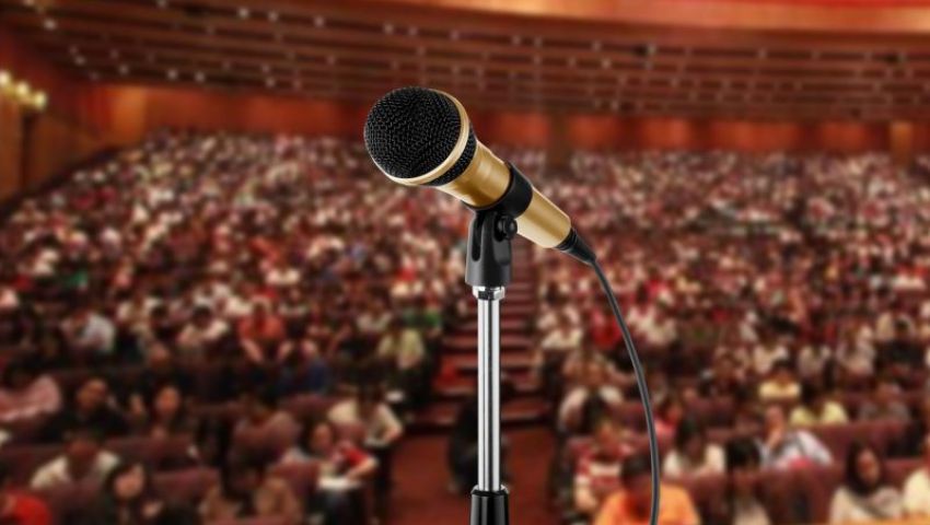 Il mondo dislessico: la conferenza di P. Madaule