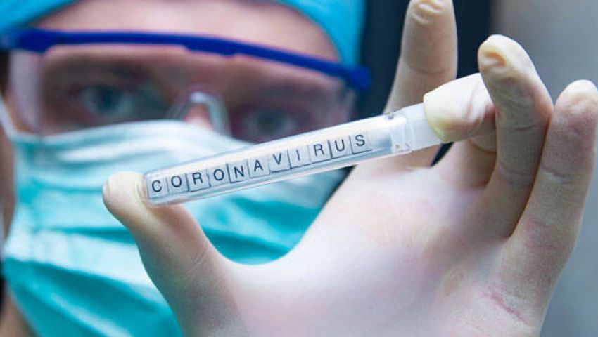 Il Coronavirus può provocare danni all’udito?