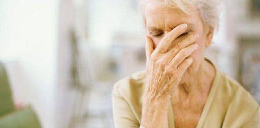 Musica e metodo Tomatis® nel trattamento dell’Alzheimer