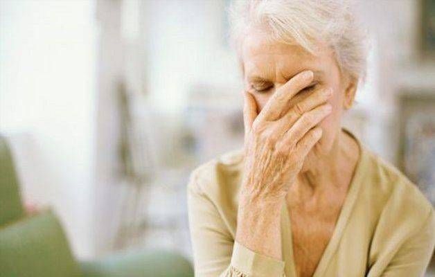musica-alzheimer