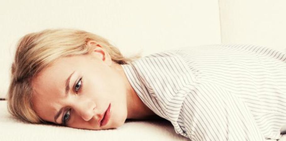 L’acufene stanca il cervello?