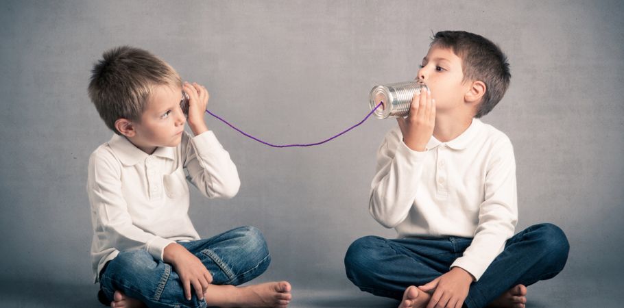 Autismo ed elaborazione dei suoni: nuove scoperte