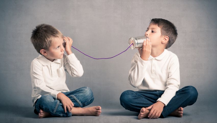 Autismo ed elaborazione dei suoni: nuove scoperte
