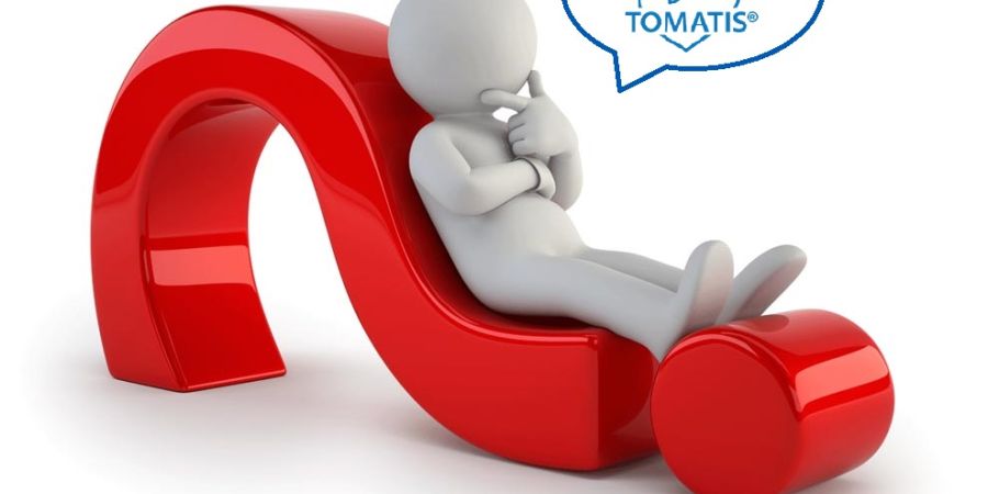 Le domande più frequenti sul metodo Tomatis®