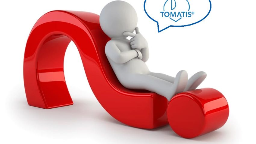 Le domande più frequenti sul metodo Tomatis®