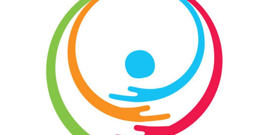 3 Dicembre: giornata mondiale delle persone con disabilità