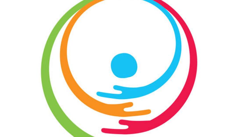 3 Dicembre: giornata mondiale delle persone con disabilità