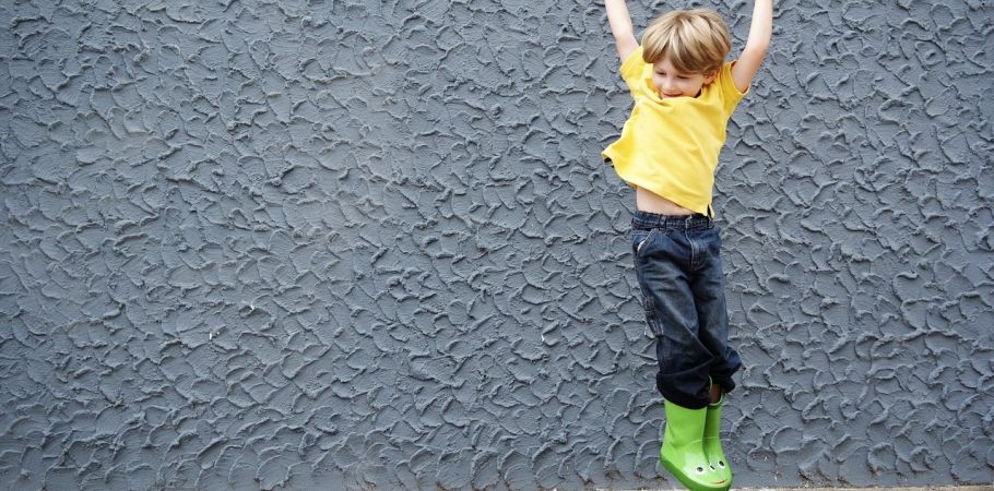 Orecchio ed equilibrio, il legame che non ti aspetti