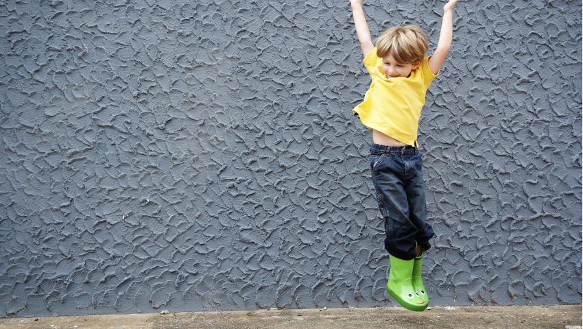 Orecchio ed equilibrio, il legame che non ti aspetti