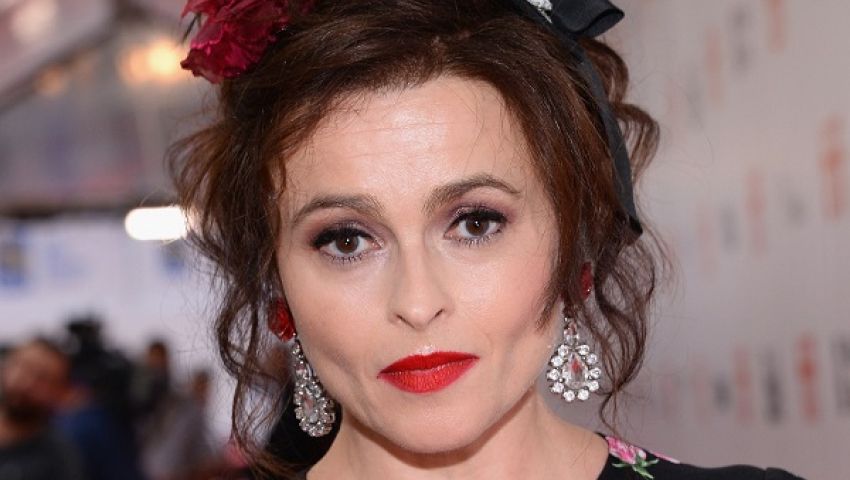 L’esperienza di Helena Bonham Carter con Tomatis