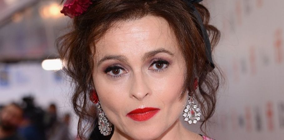 L’esperienza di Helena Bonham Carter con Tomatis