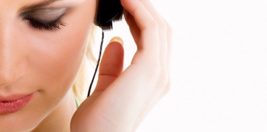 Anche tu sei poliglotta (ma forse non lo sai)