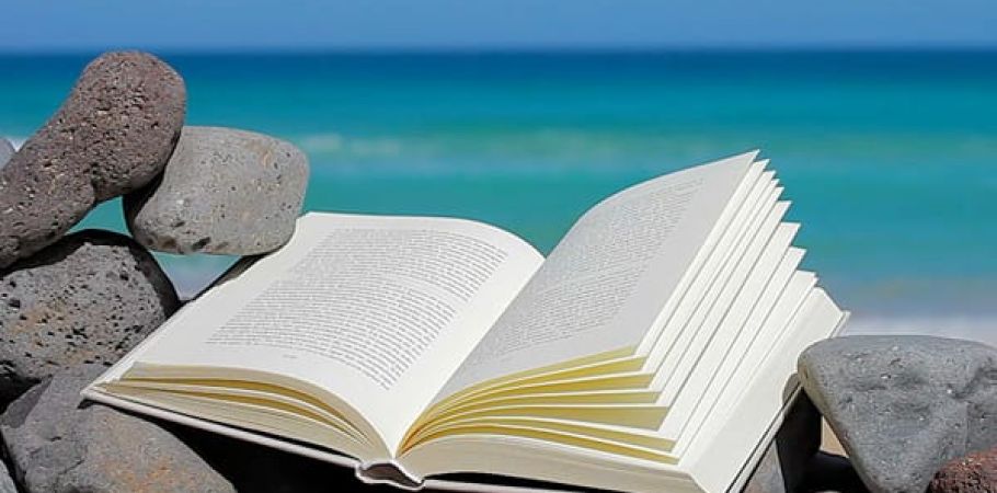 Lettura estiva consigliata: l’Orecchio e la Voce di A. Tomatis