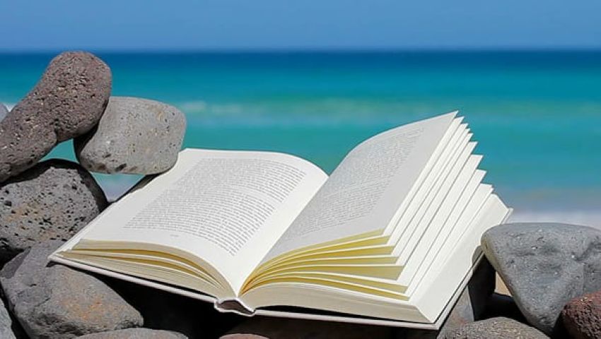 Lettura estiva consigliata: l’Orecchio e la Voce di A. Tomatis