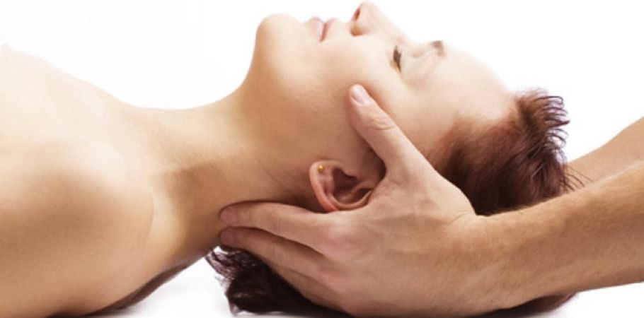 Osteopatia e acufene: quale relazione?