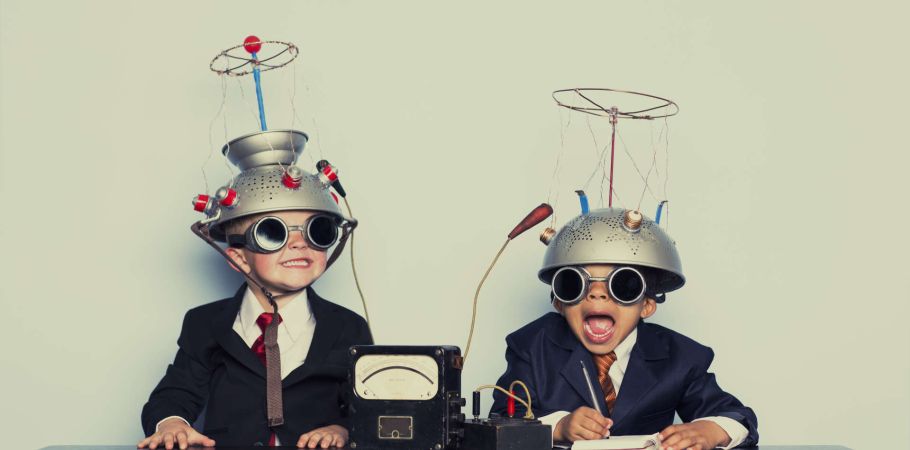 Neuroplasticità: cosa permette al cervello di cambiare