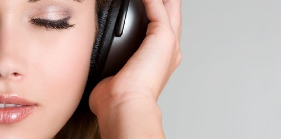 L’ Audiopsicofonologia di Alfred Tomatis nel trattamento del Tinnito