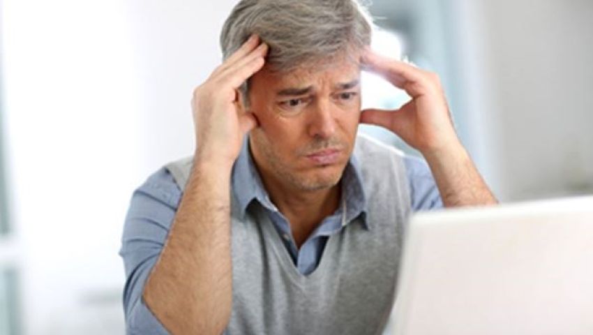 Gestire lo stress: missione possibile con il metodo Tomatis®