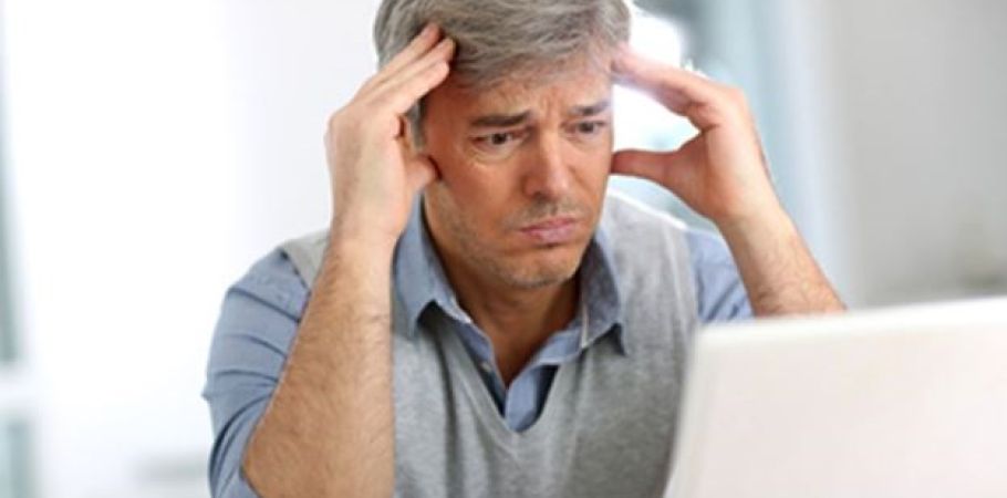 Gestire lo stress: missione possibile con il metodo Tomatis®