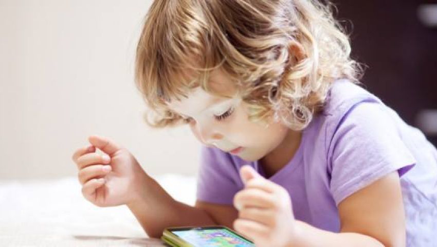 Visione, postura e apprendimento nell’era digitale